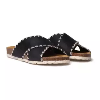 Сандалии Toni Pons Grit-PE, черный