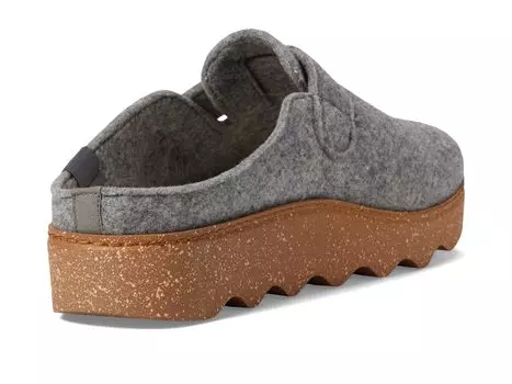 Сандалии Toni Pons Jaelle, серый