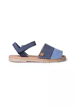 Сандалии Toni Pons, синий