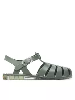 Сандалии Toni Pons, зеленый