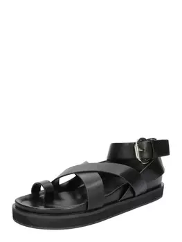 Сандалии TOPSHOP Sandals Jaydee, черный