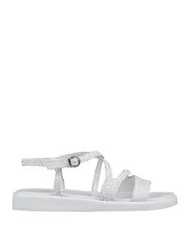 Сандалии Tosca Blu, белый