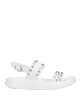 Сандалии Tosca Blu, белый