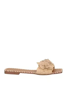 Сандалии Tosca Blu, бежевый