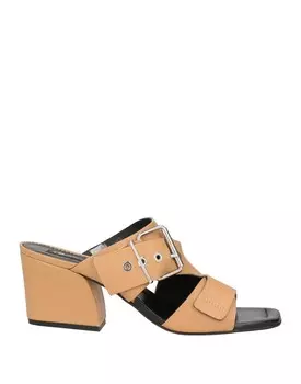 Сандалии Tosca Blu, бежевый