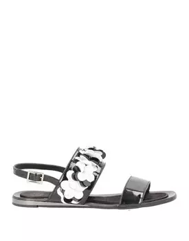 Сандалии Tosca Blu, черный