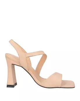 Сандалии Tosca Blu, розовый