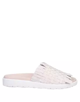 Сандалии Tosca Blu, слоновая кость