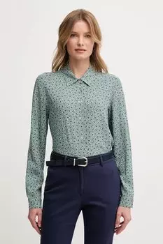 Сандалии TOWNY Melissa, бежевый