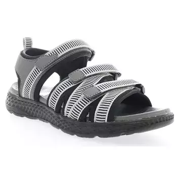 Сандалии Travelactiv adventure Propet, серый