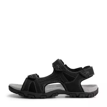 Сандалии Travelin' Horten Sandal, черный