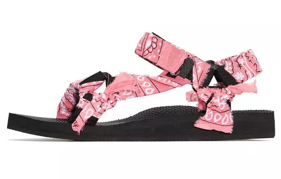 Сандалии Trekky Bandana Arizona Love