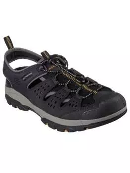Сандалии TRESMEN Skechers, черный