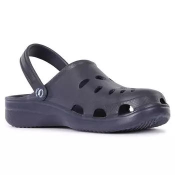 Сандалии Trespass Keele, синий