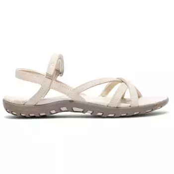 Сандалии Trespass Kimbra, бежевый