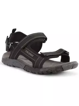 Сандалии Trespass Sandale, черный