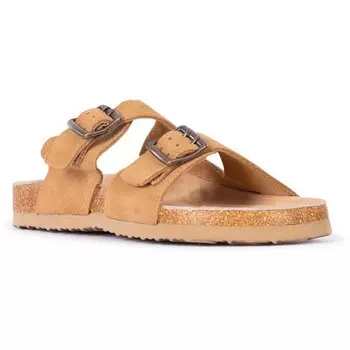 Сандалии Trespass Sia, золотой