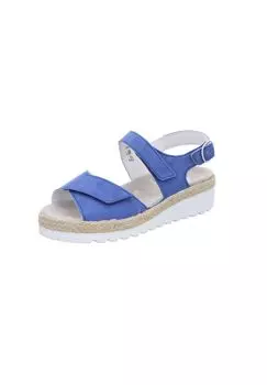 Сандалии Трикси Semler, синий