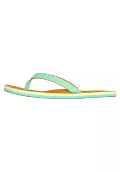 Сандалии TROPICAL MADSea, цвет tropical/trkis