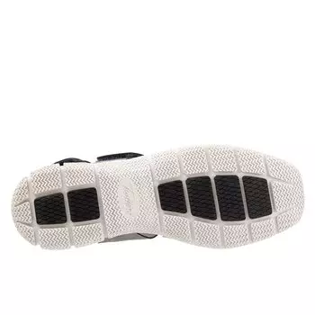 Сандалии Trotters Tatia