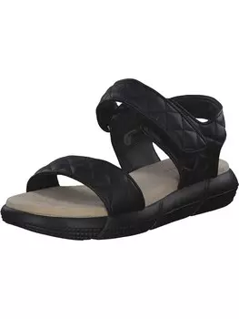 Сандалии TT. BAGATT BAGATT A7882, черный