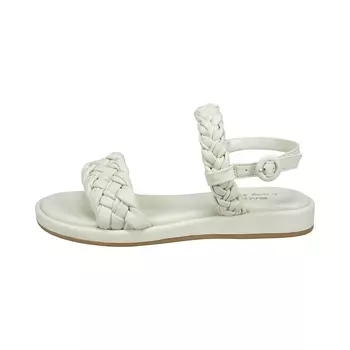 Сандалии TT. BAGATT Sandale, белый