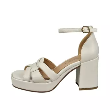 Сандалии TT. BAGATT Sandale, бежевый