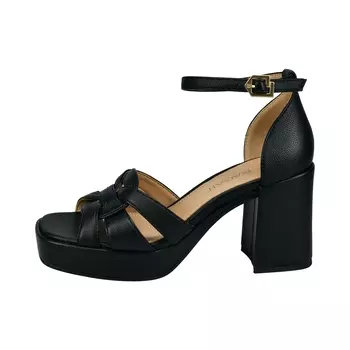 Сандалии TT. BAGATT Sandale, черный