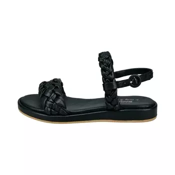 Сандалии TT. BAGATT Sandale, черный