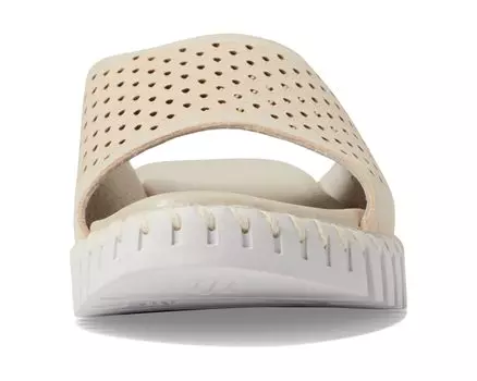 Сандалии Tulip 1375 Ilse Jacobsen, набор