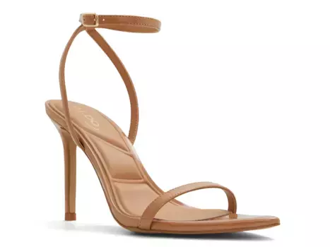 Сандалии Tulipa Sandal Aldo, бежевый