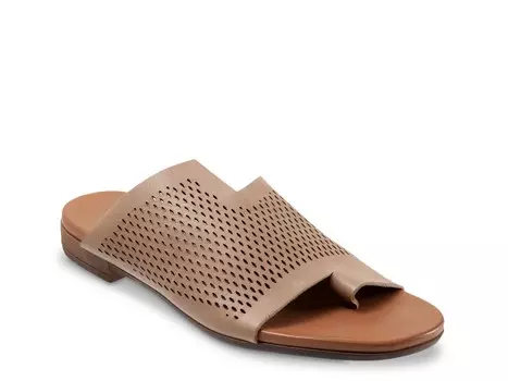 Сандалии Tulla Bueno, бежевый