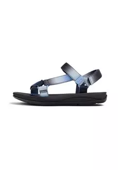 Сандалии Tws Camper, цвет blau grau