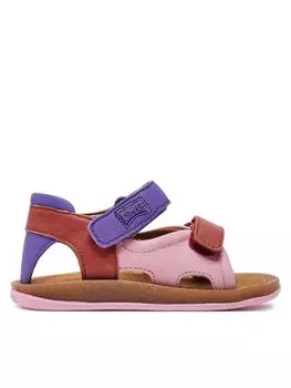 Сандалии TWS FW Camper, розовый