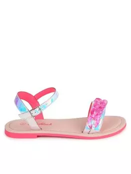 Сандалии U20199 Billieblush, розовый