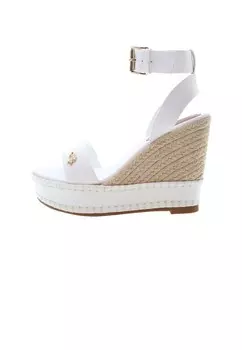 Сандалии U.S. POLO ASSN. Aylin, белый