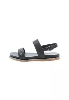 Сандалии U.S. POLO ASSN. SORAYA001W/5Y2, черный