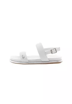 Сандалии U.S. POLO ASSN. SORAYA001W/5Y2, белый