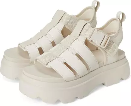 Сандалии UGG Cora, цвет Jasmine