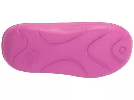 Сандалии UGG Foamo Slide