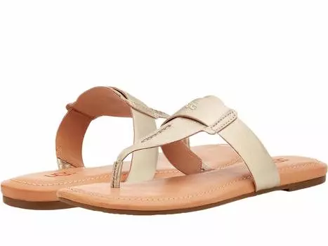 Сандалии UGG, Gaila