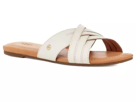 Сандалии UGG Kenleigh Slide