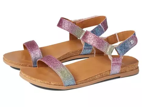 Сандалии UGG Kids, Rynell
