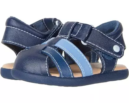 Сандалии Ugg Kolding, темно-синий