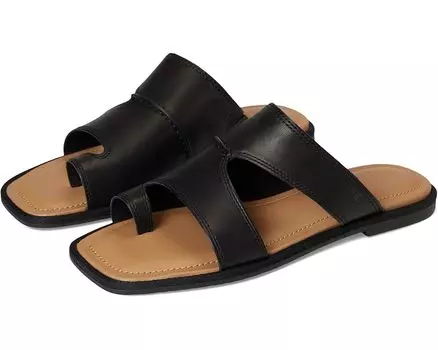 Сандалии UGG Matira, черный