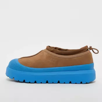 Сандалии UGG Tasman Weather Hybrid, коричневый