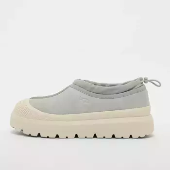 Сандалии UGG Tasman Weather Hybrid, серый