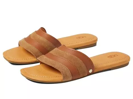 Сандалии UGG, Ximena