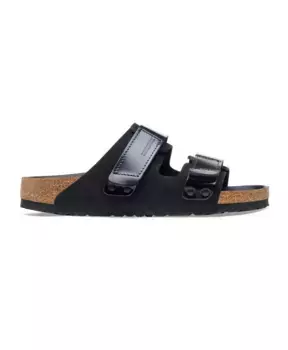 Сандалии Uji Birkenstock, черный