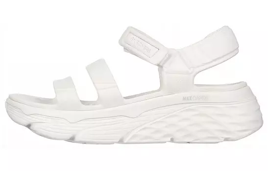 Сандалии Ultra Flex 1.0 Slide женские Skechers